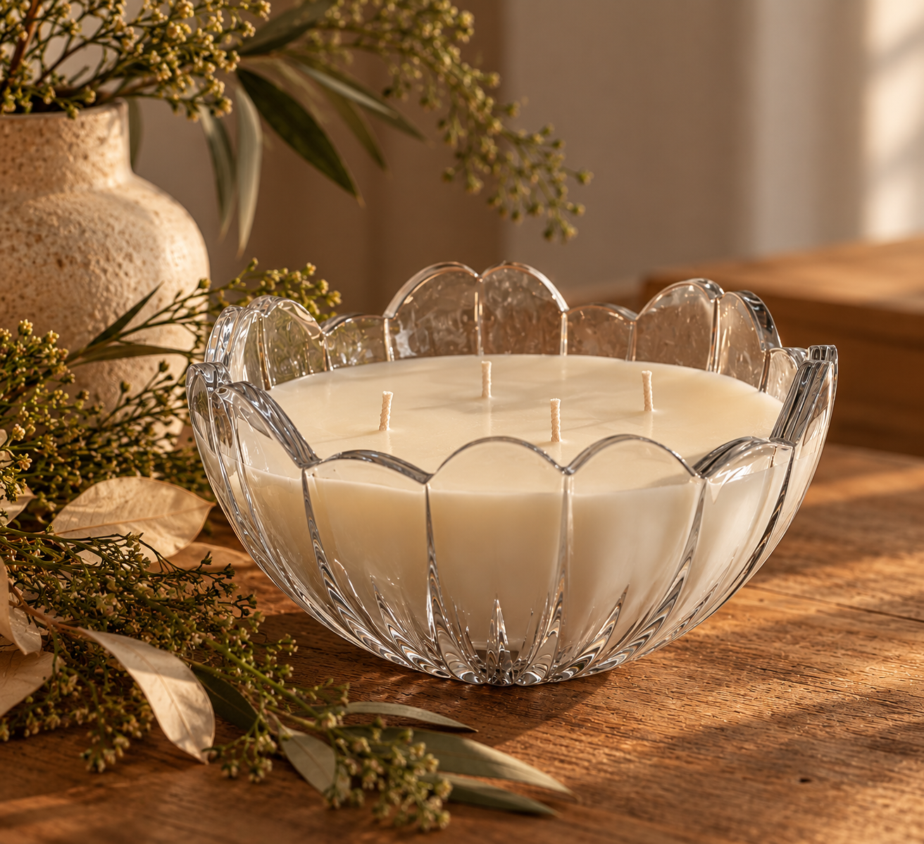 Scalloped Glass Candle Still Life.png
