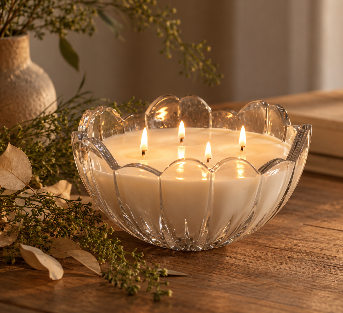 Cozy Five-Wick Botanical Candle.png