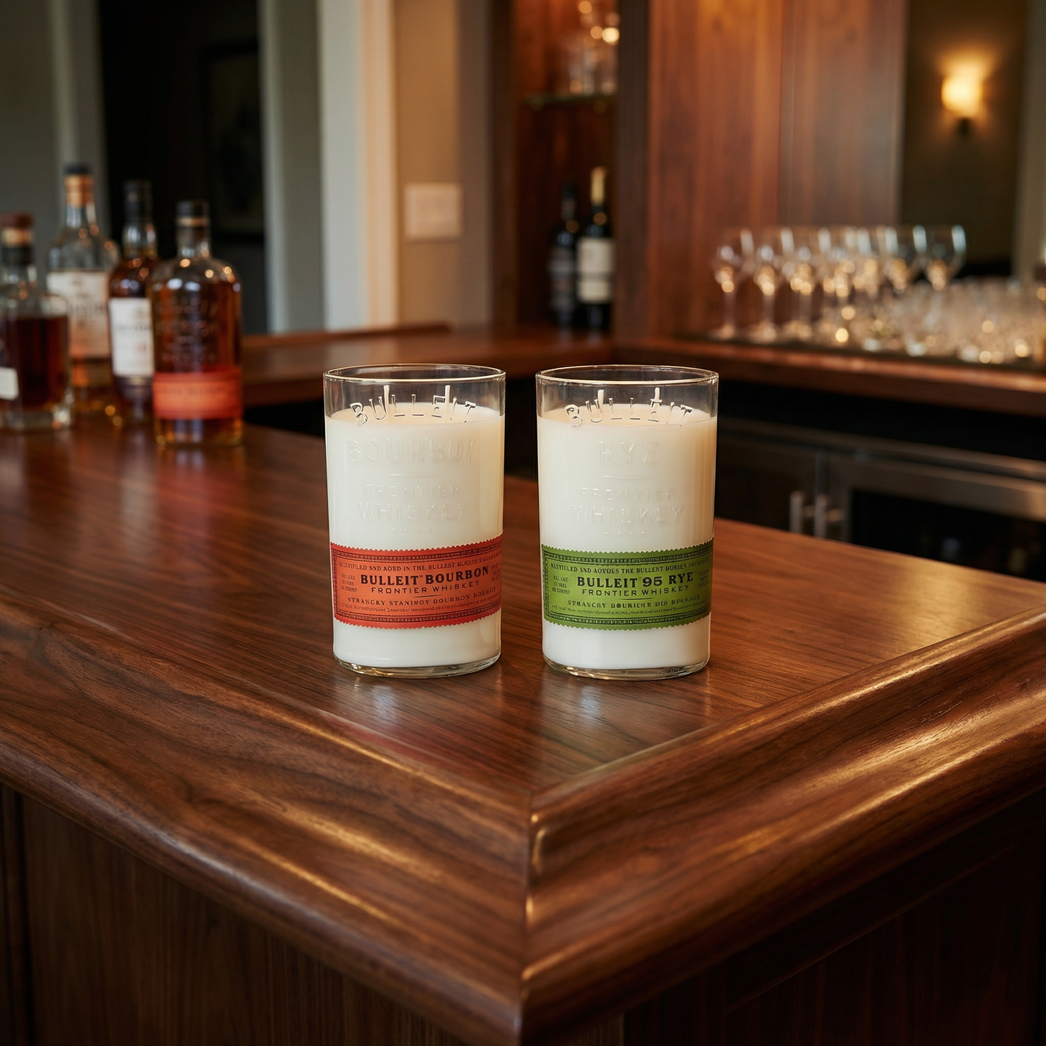 can_you_take_these_two_candles_Nano_Banana_Pro_59247.jpg