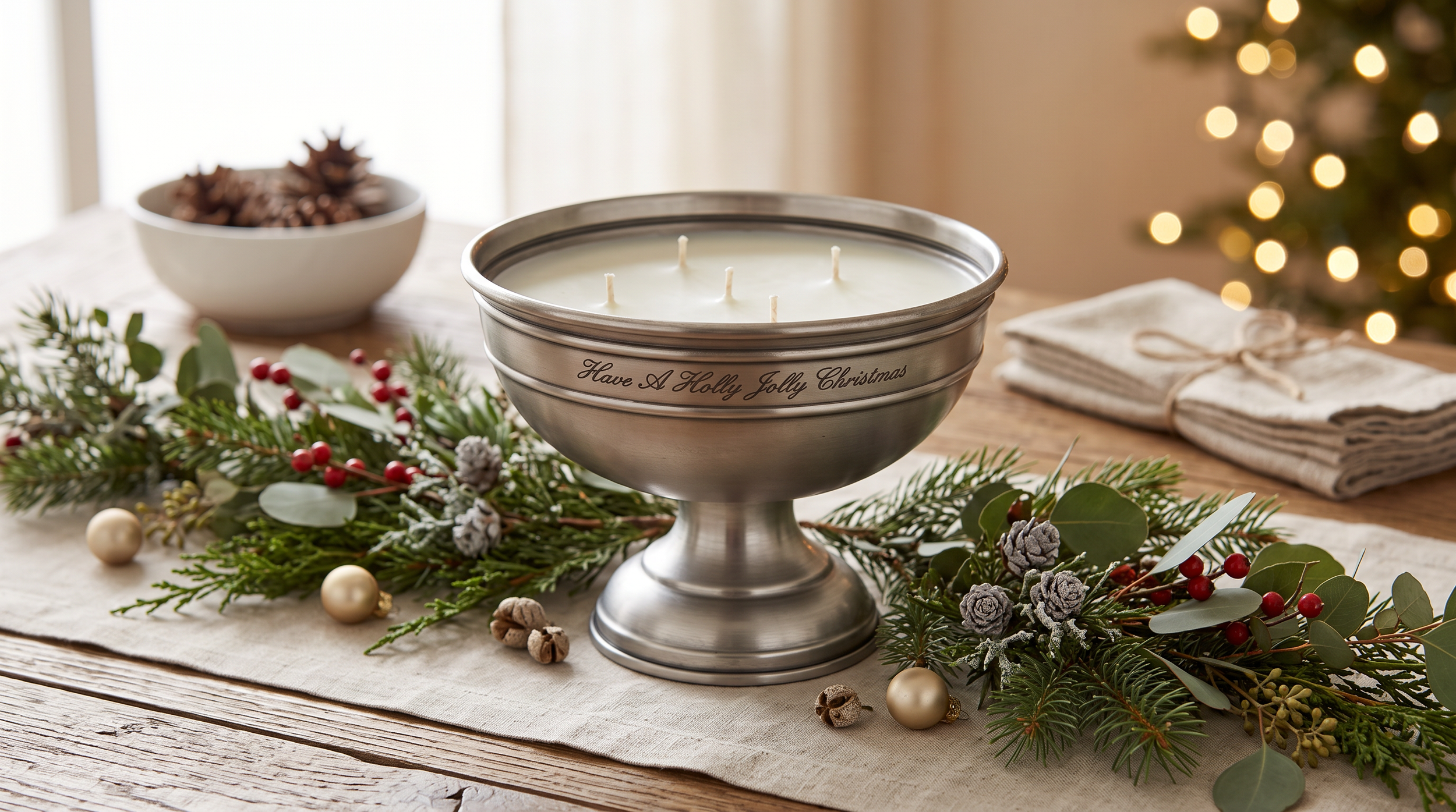 Candle_placed_on_table_54905_Nano_Banana_2.png