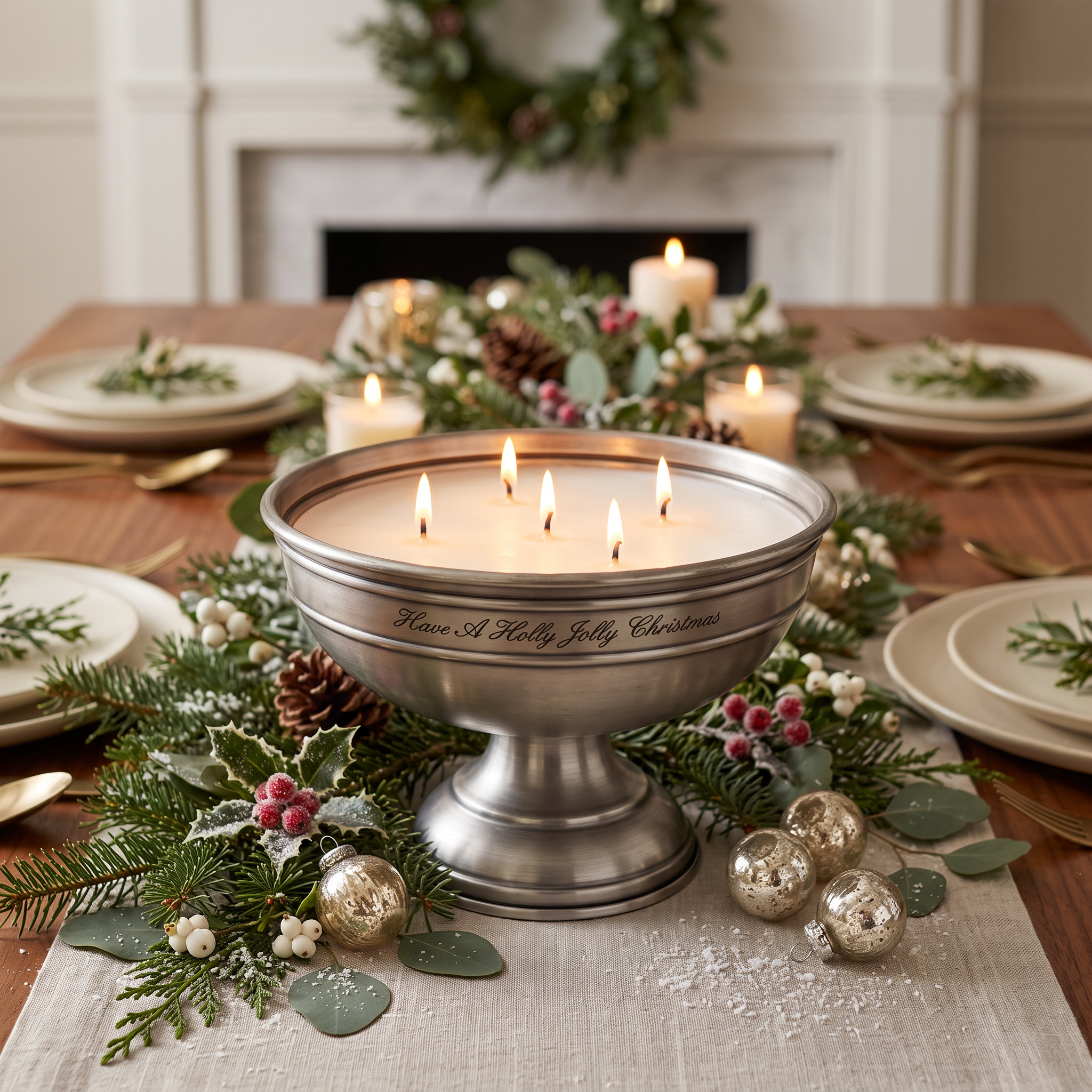 Candle_placed_on_table_32126_Nano_Banana_2.png