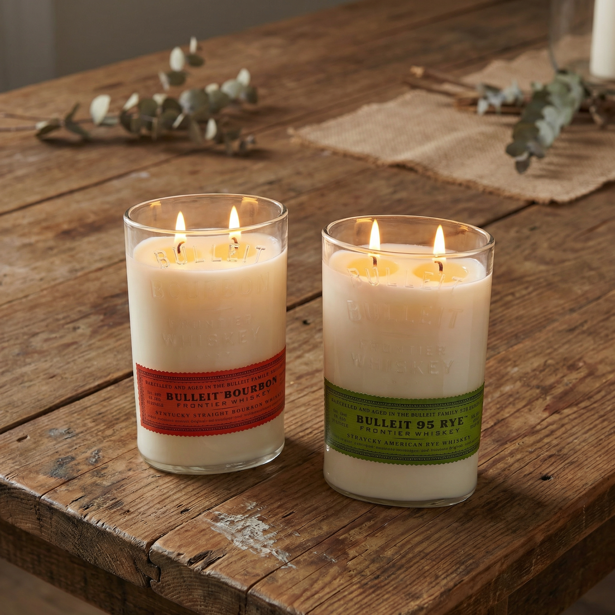 can_you_take_these_two_candles_Nano_Banana_Pro_54982.jpg