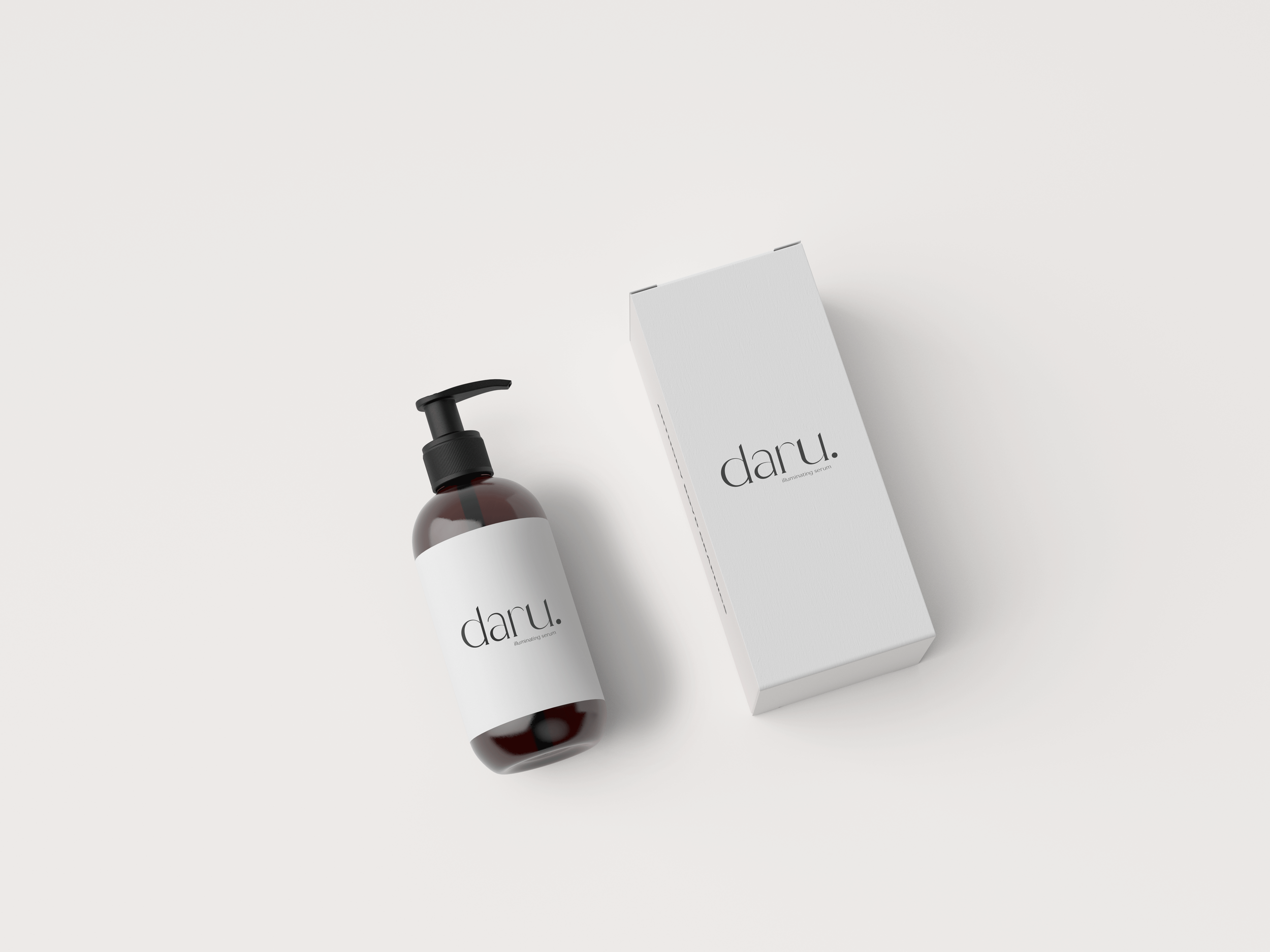 illuminating-serum.png