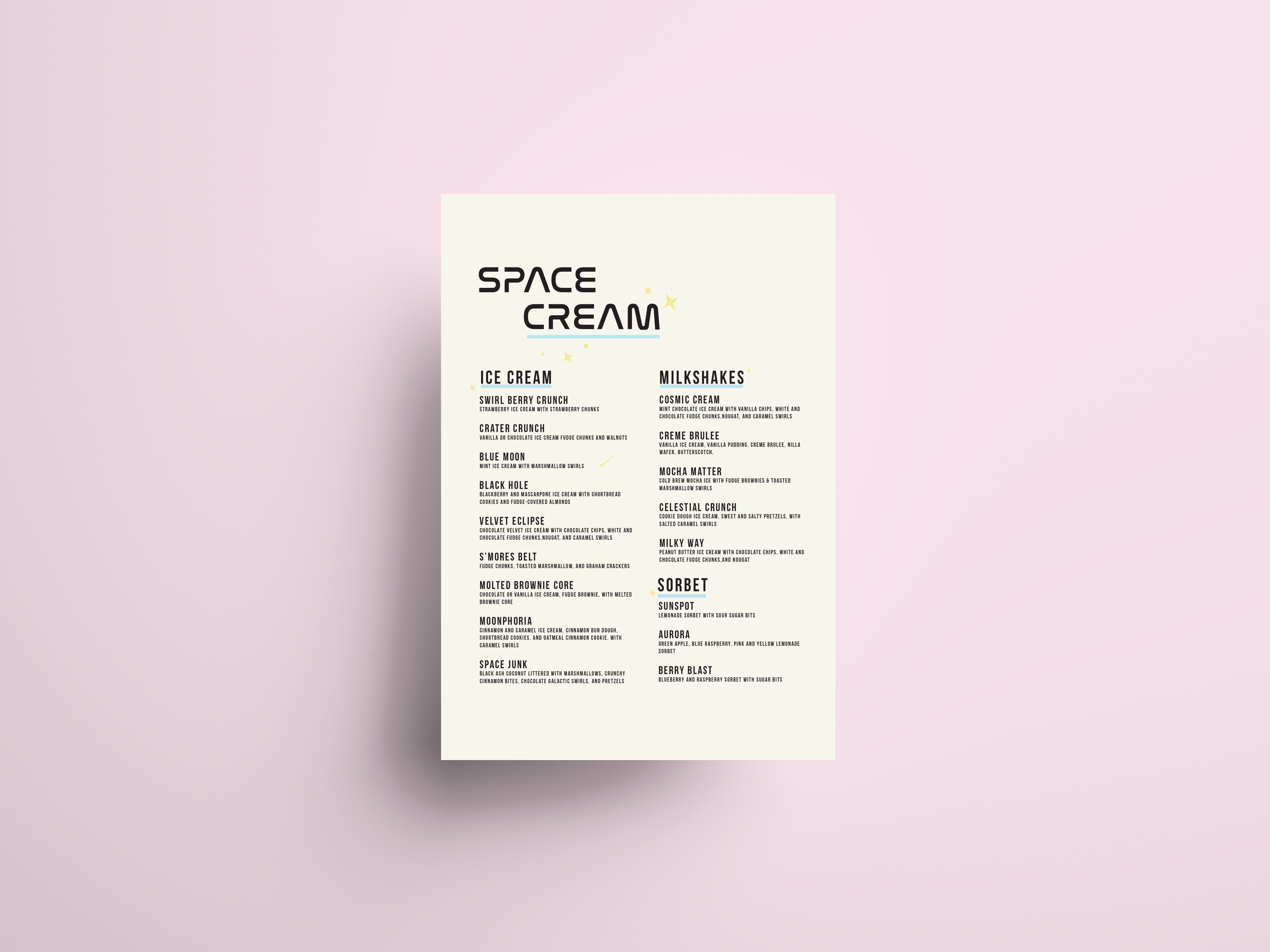 menu.png