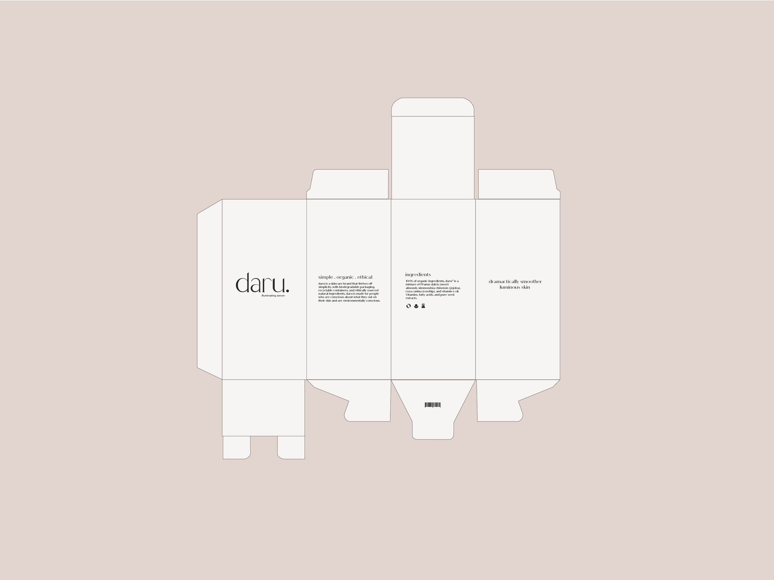daru packaging serum.png