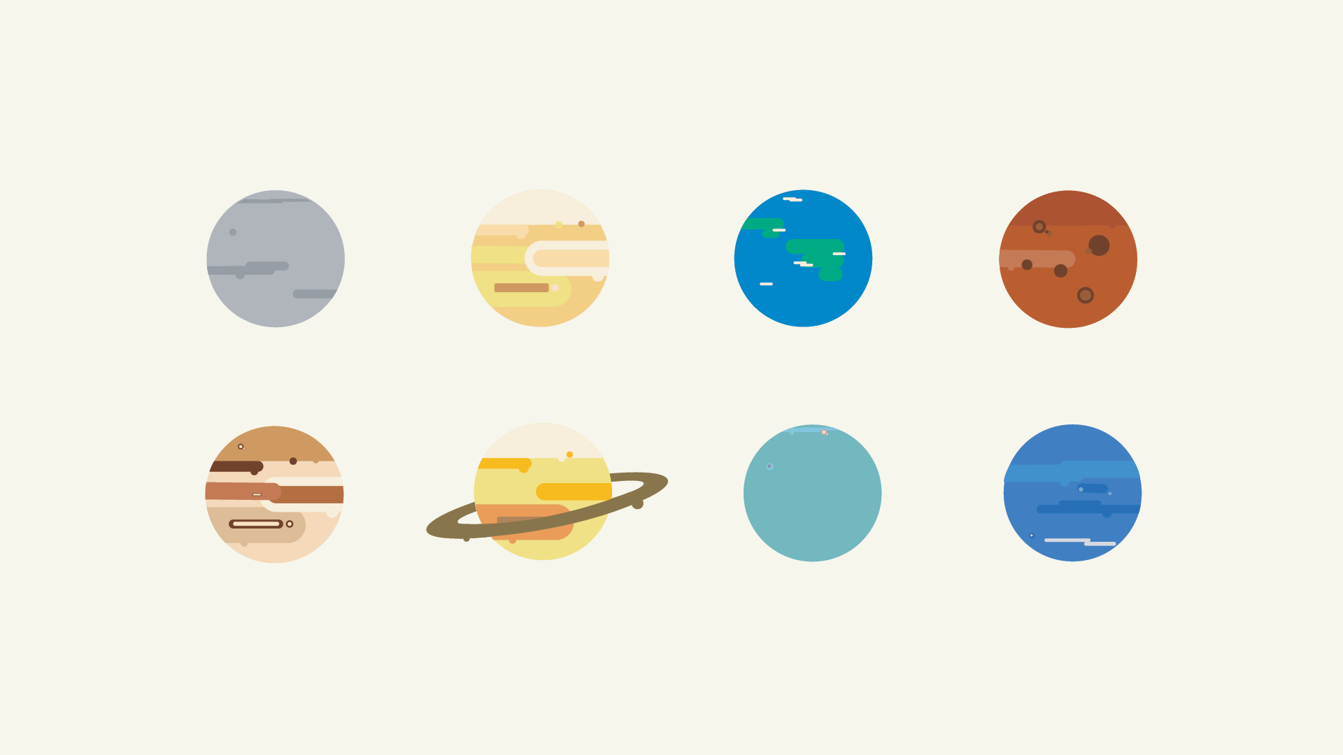 planets illustration.png