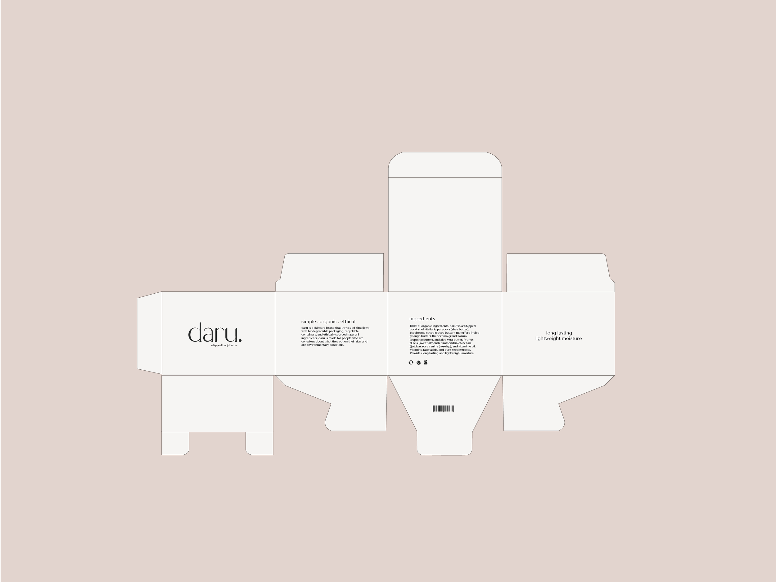 daru packaging.png