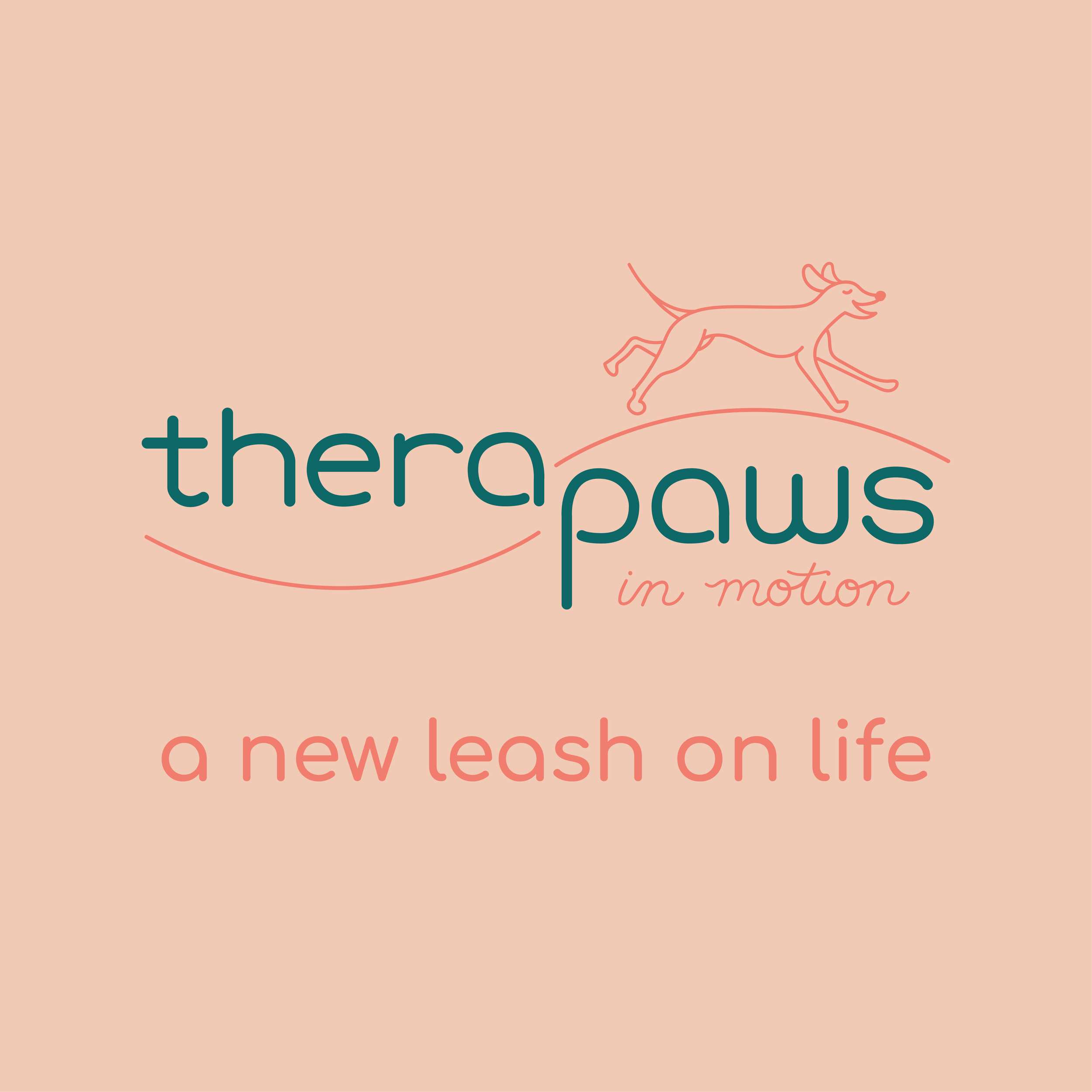 TheraPaws_LOGO_v3-01.png