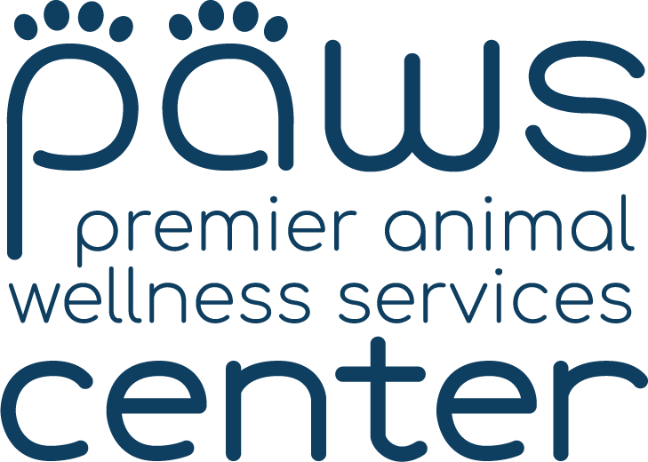 PAWS Center
