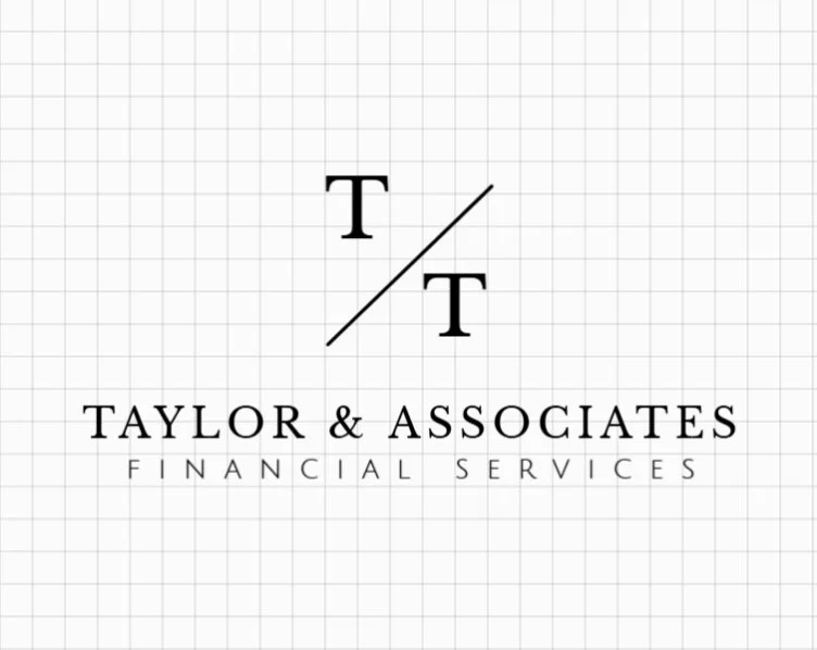 Taylor &amp; Associates