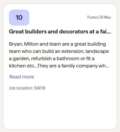 WhatsApp Image 2025-08-02 at 20.46.56_cfbb4767.jpg