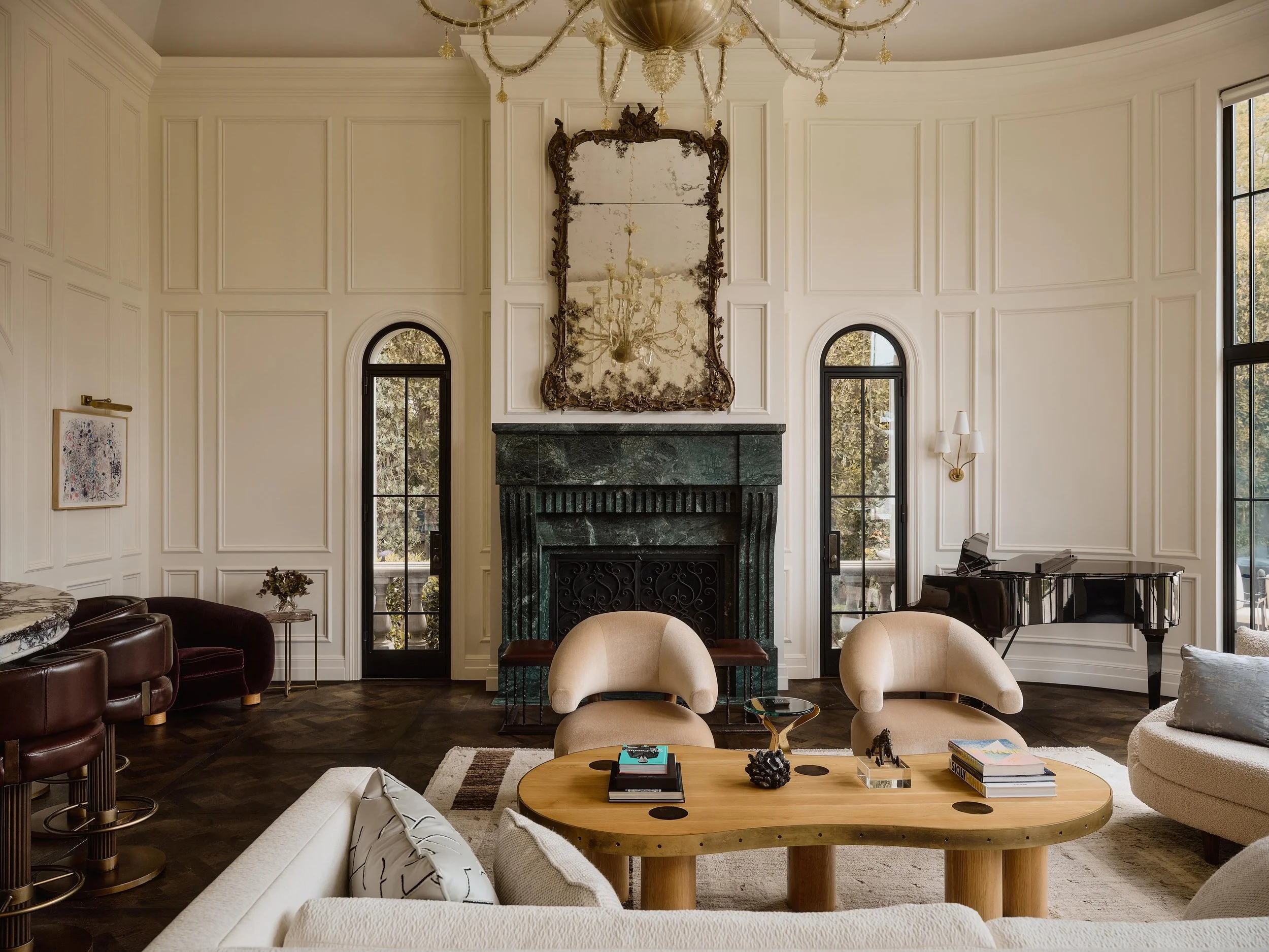 GG-id Moraga3063 copy.jpg