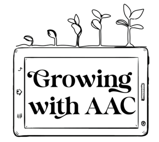 Growing With AAC