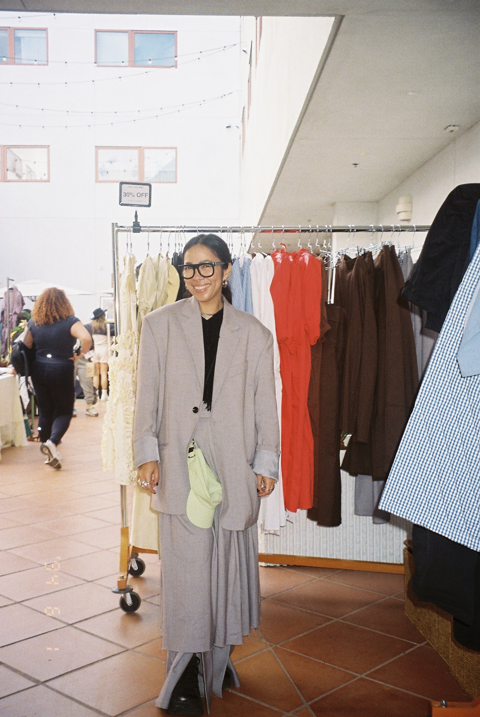 Photo Nov 26 2025, 5 29 56 PM (11).jpg