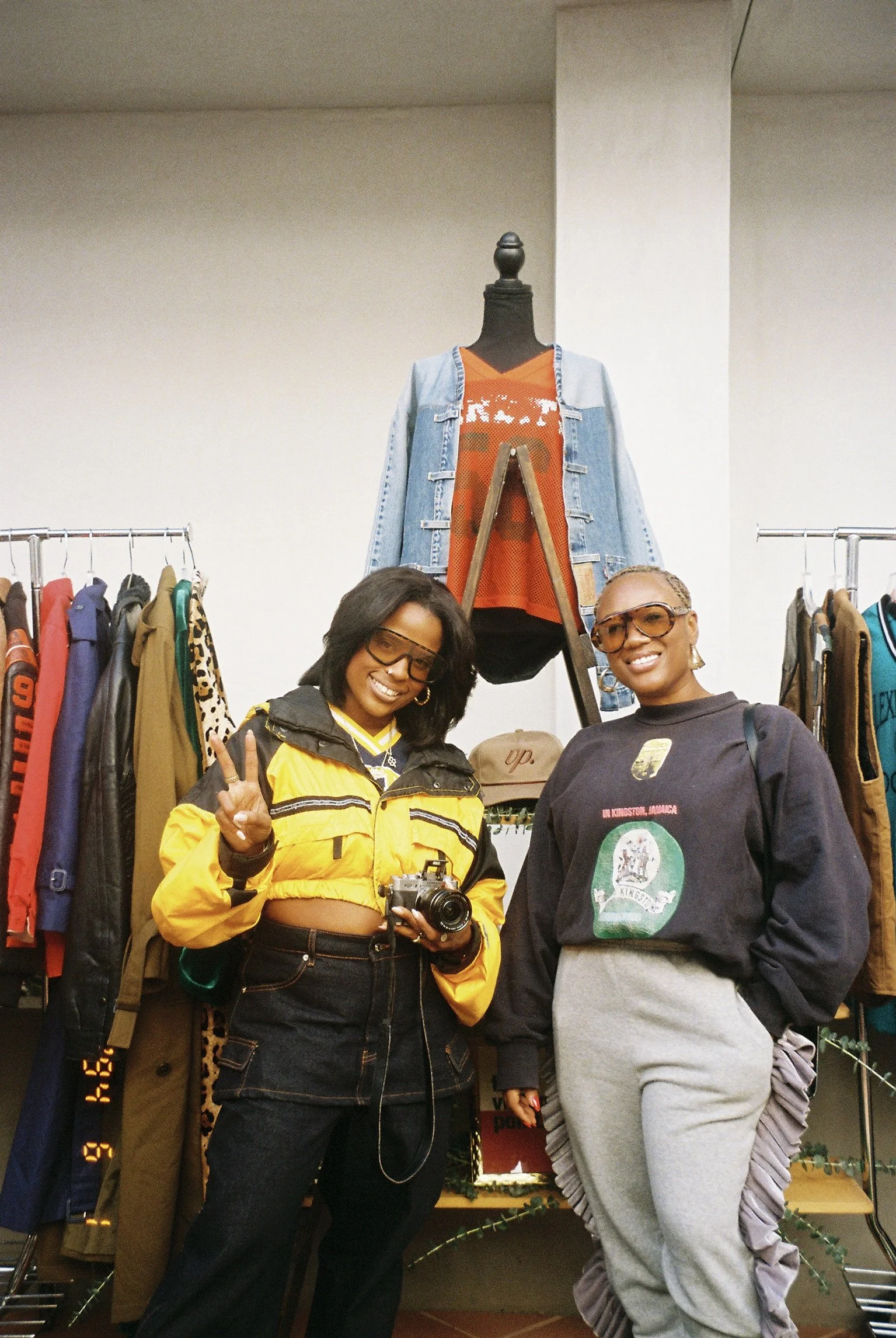 Photo Nov 26 2025, 5 29 56 PM (3).jpg