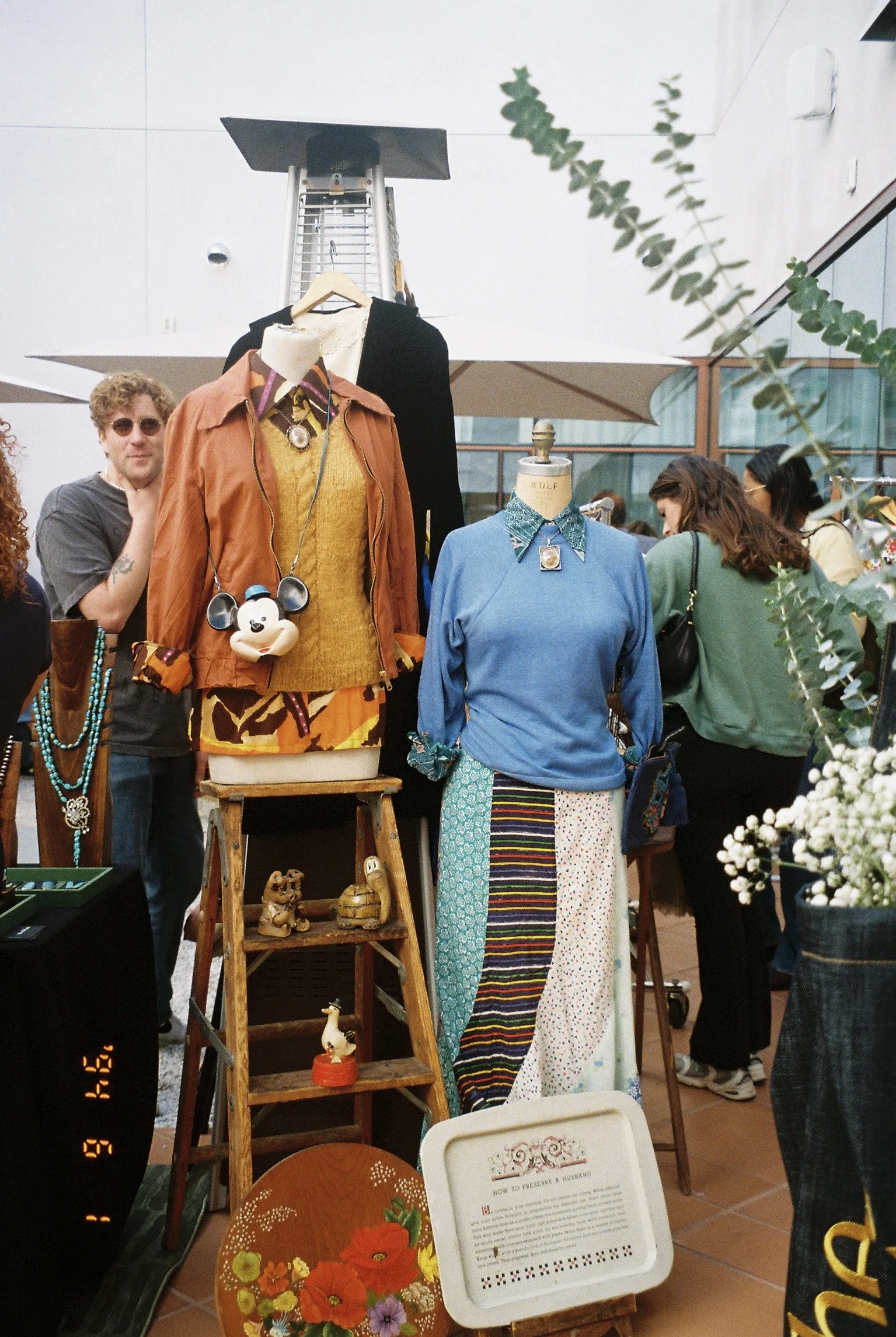 Photo Nov 26 2025, 5 29 56 PM (7).jpg