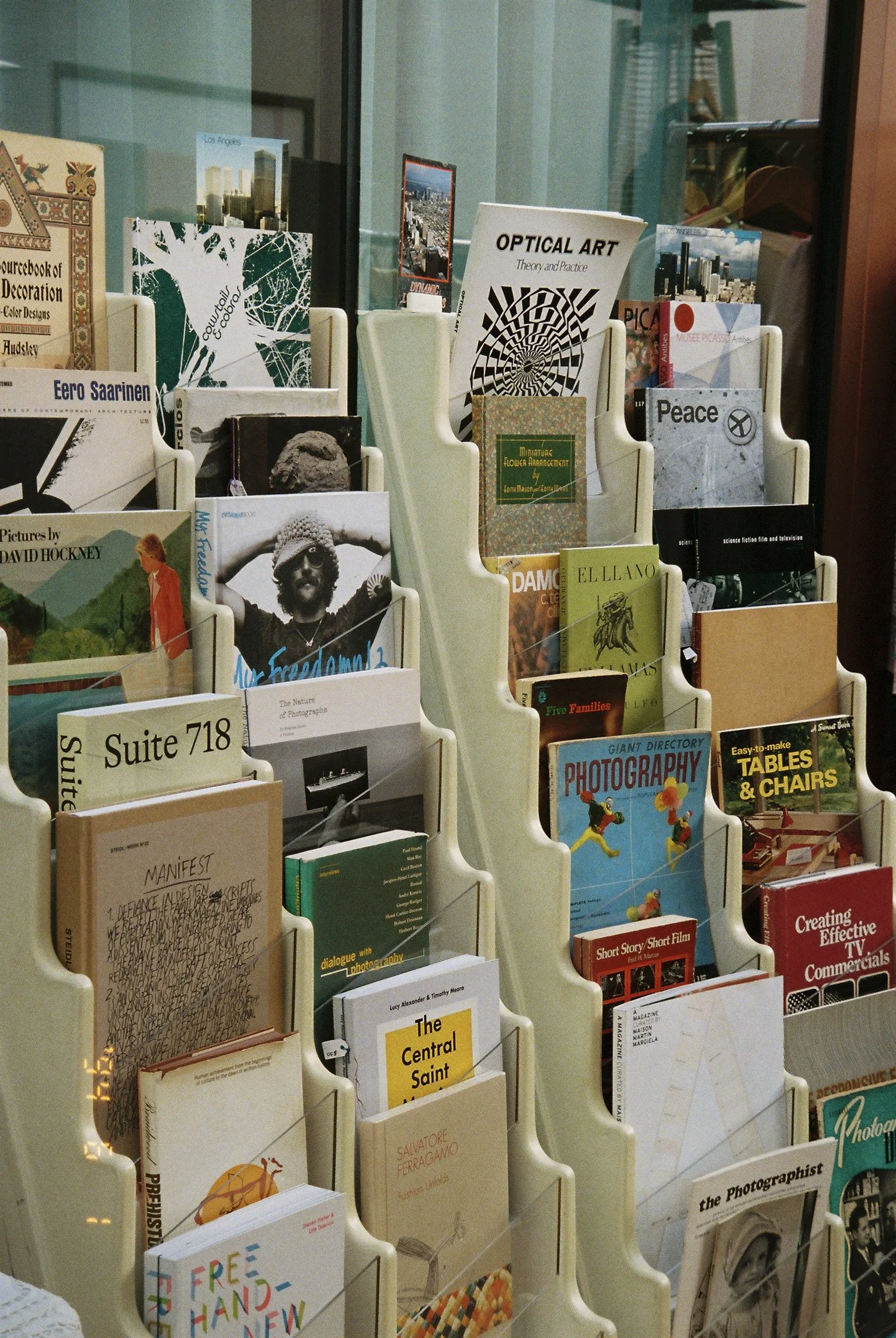 Photo Nov 26 2025, 5 29 56 PM (14).jpg