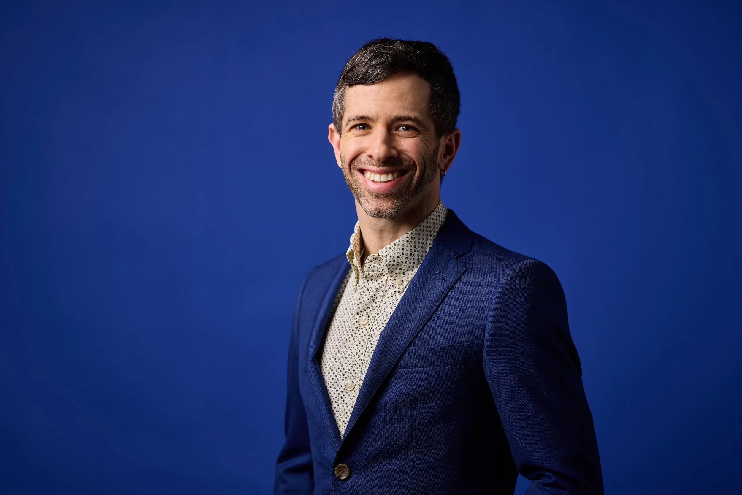 David Headshot 2.jpg