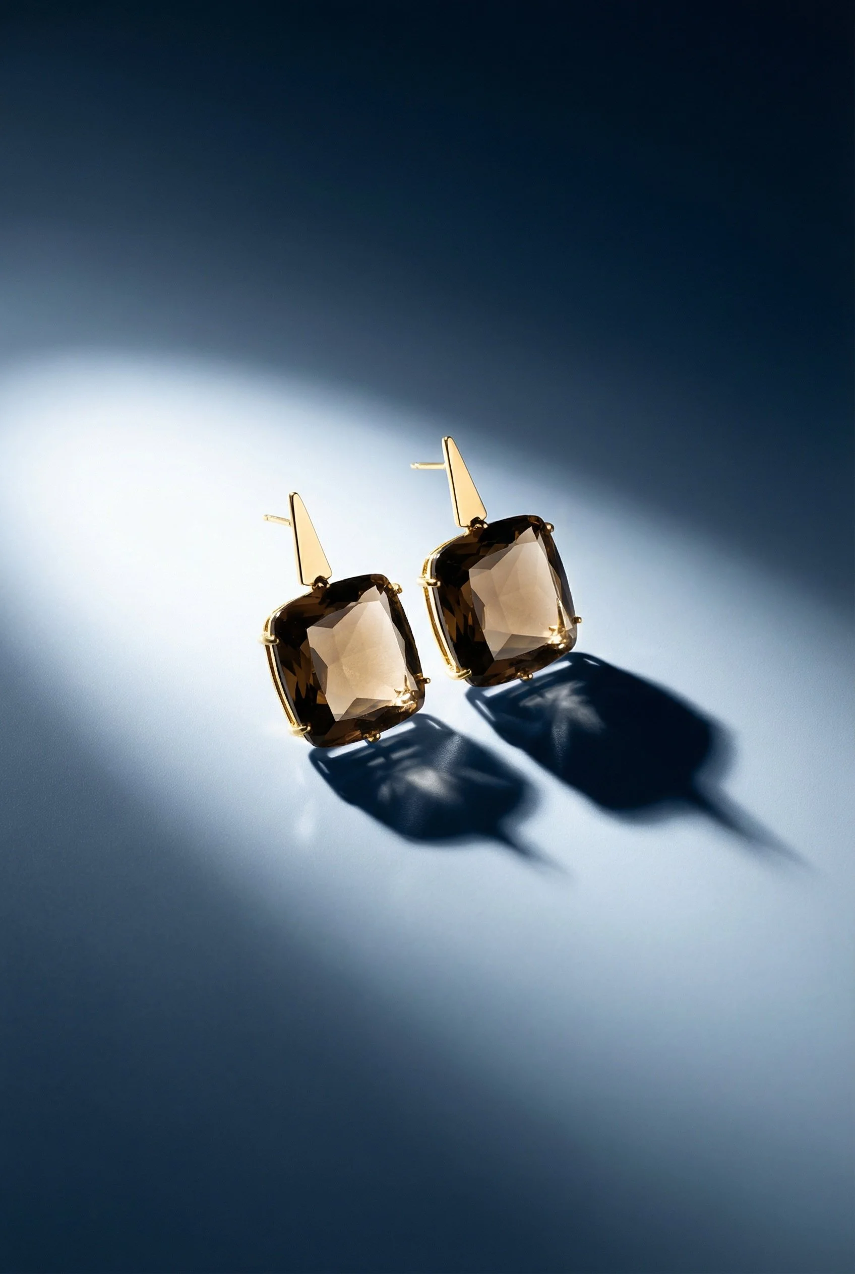 Los Pendientes de Marimar