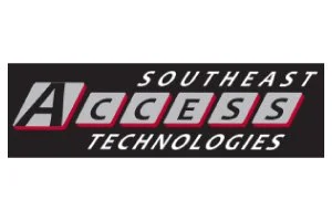 Southeast Access Technologies