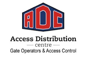 Access Distribution Centre