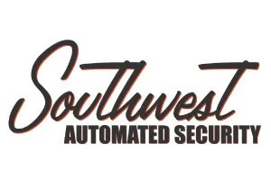 Southwest Automated Security