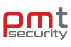 PMT Security