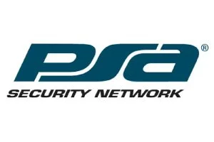 PSA Security Network