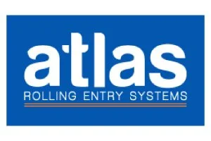 Atlas Rolling Entry Systems
