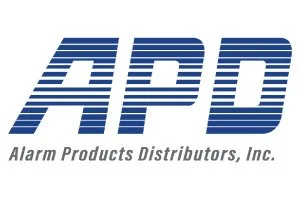 Alarm Products Distributors