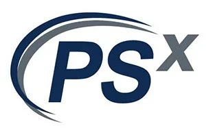 PSX Group