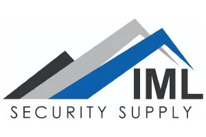 IML Security Supply