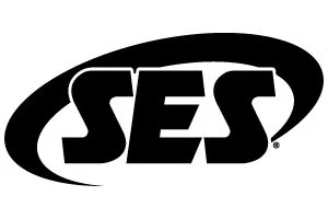 Security Equipment Supply