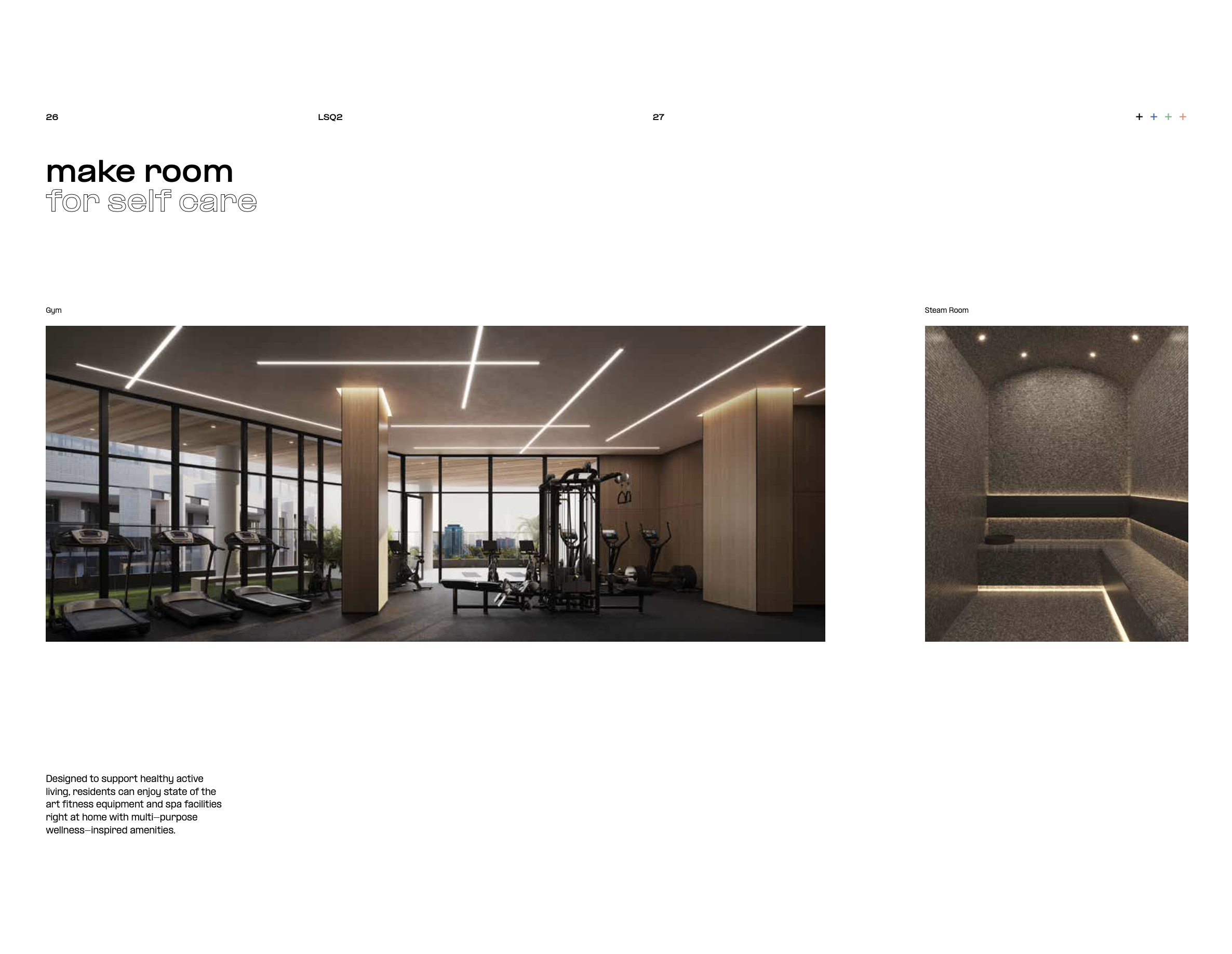 Screenshot 2026-01-16 at 3.10.37 PM.png