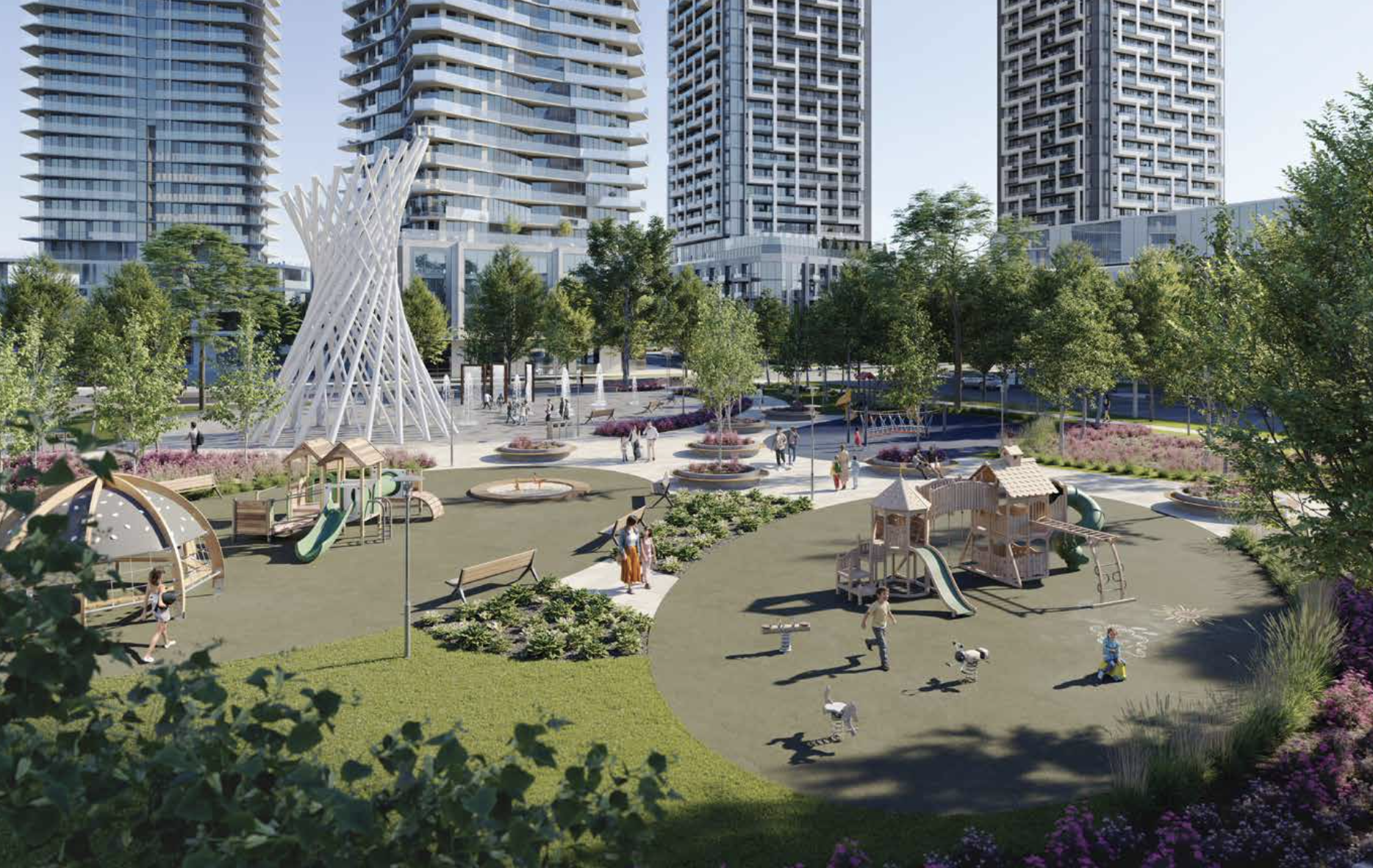 Screenshot 2026-01-16 at 3.07.25 PM.png