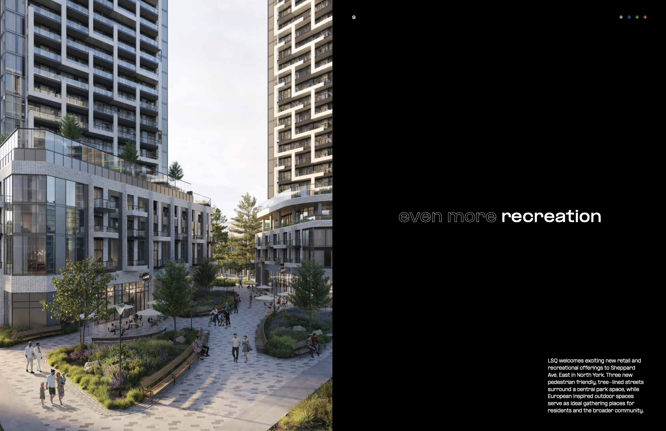 Screenshot 2026-01-16 at 3.07.03 PM.png