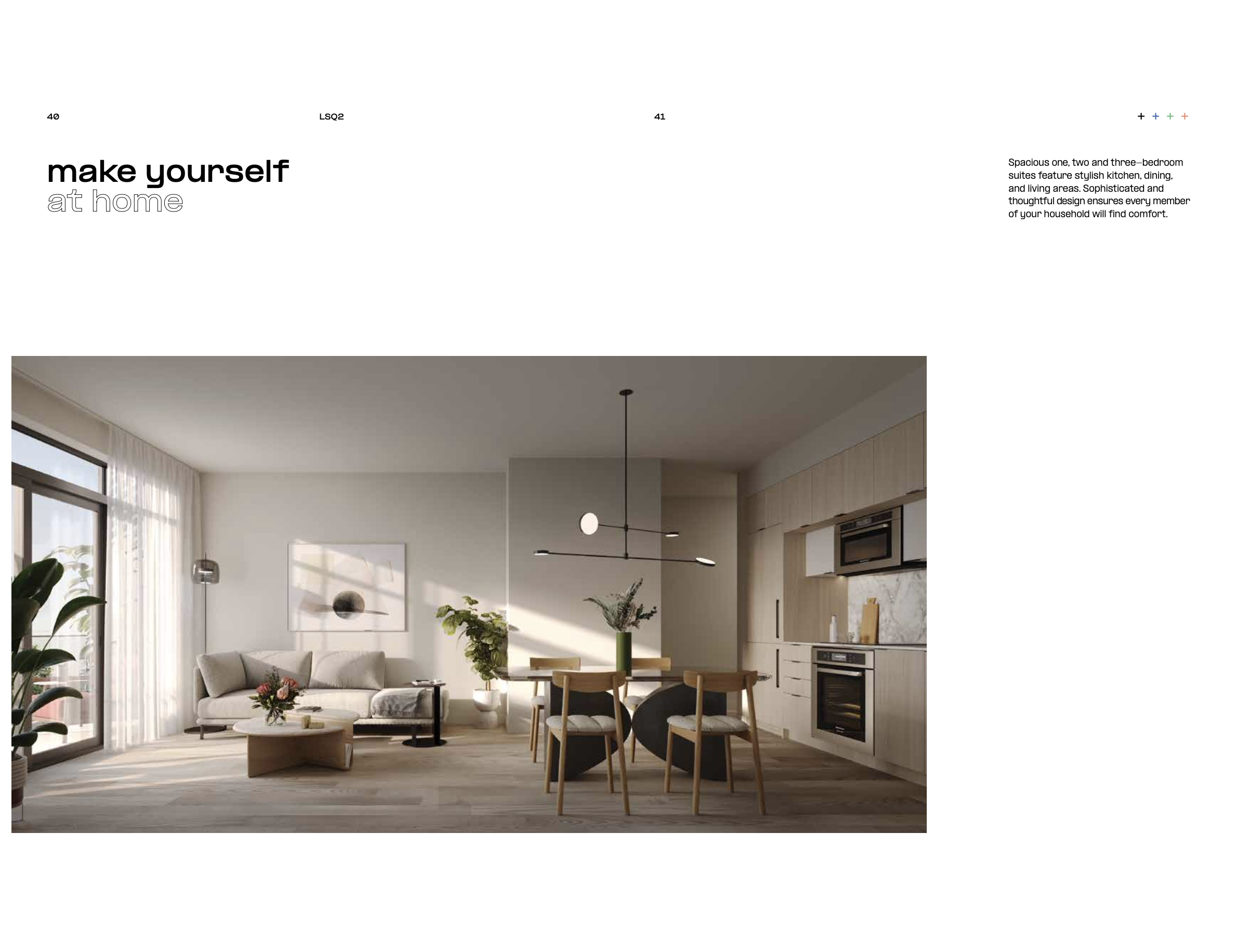 Screenshot 2026-01-16 at 3.12.38 PM.png