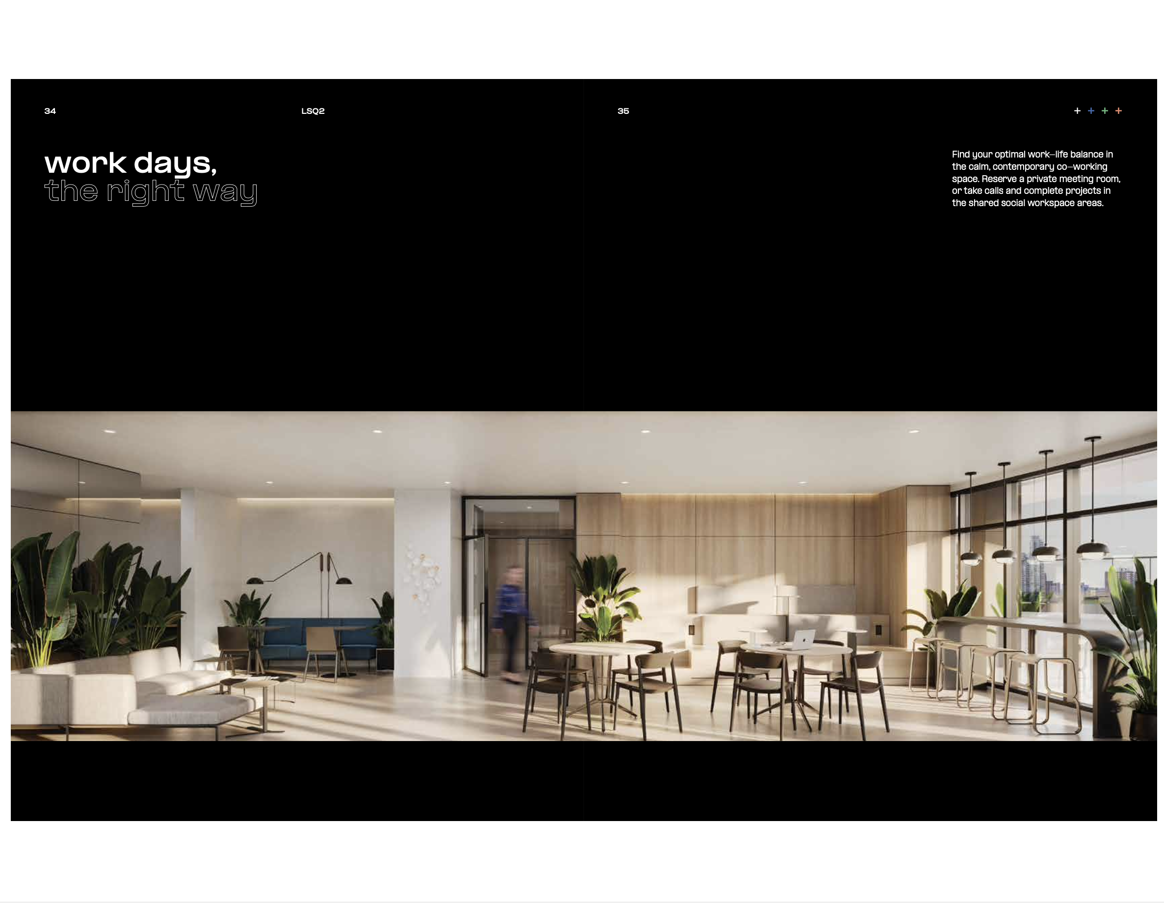 Screenshot 2026-01-16 at 3.11.46 PM.png