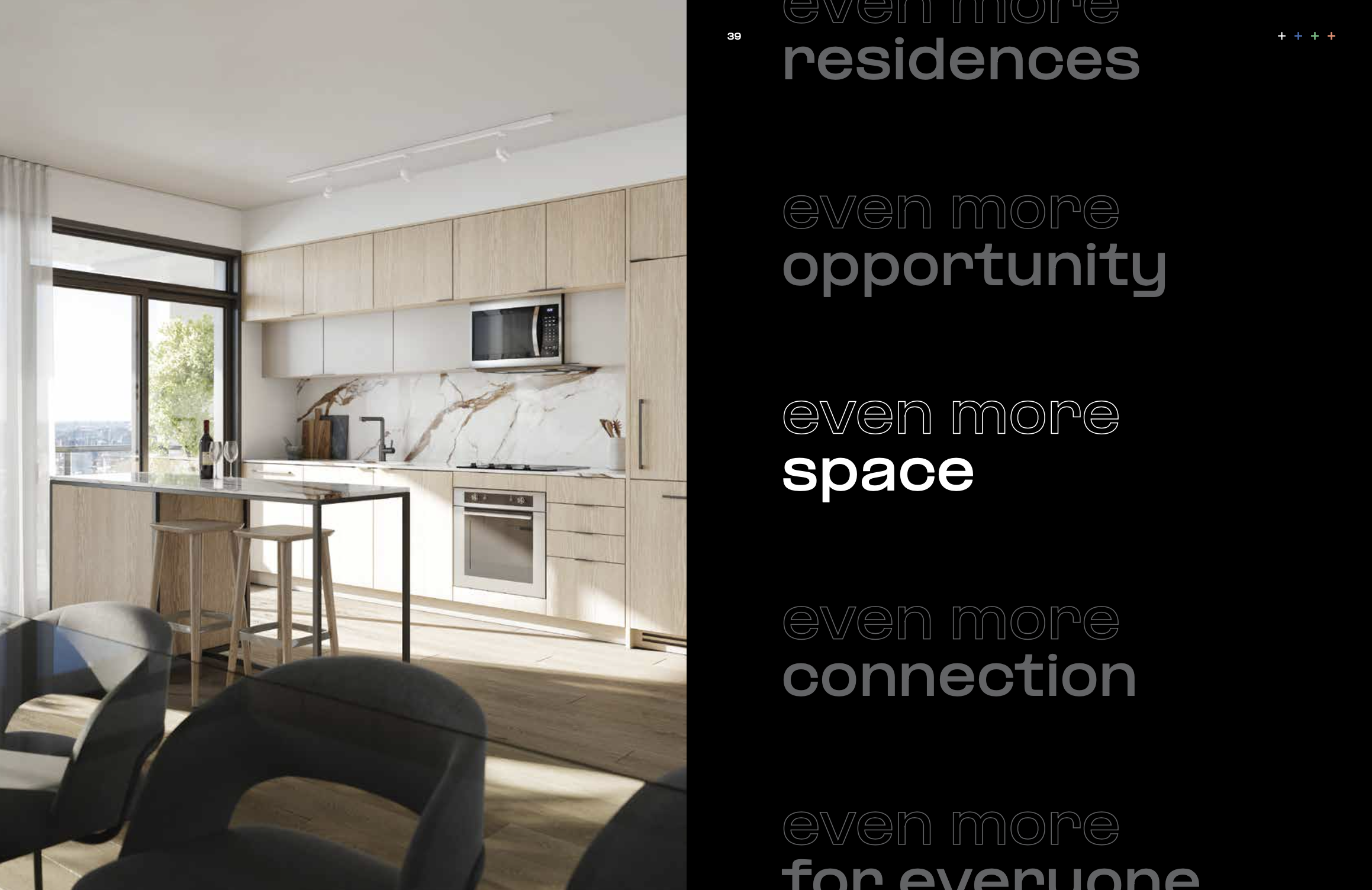 Screenshot 2026-01-16 at 3.12.10 PM.png