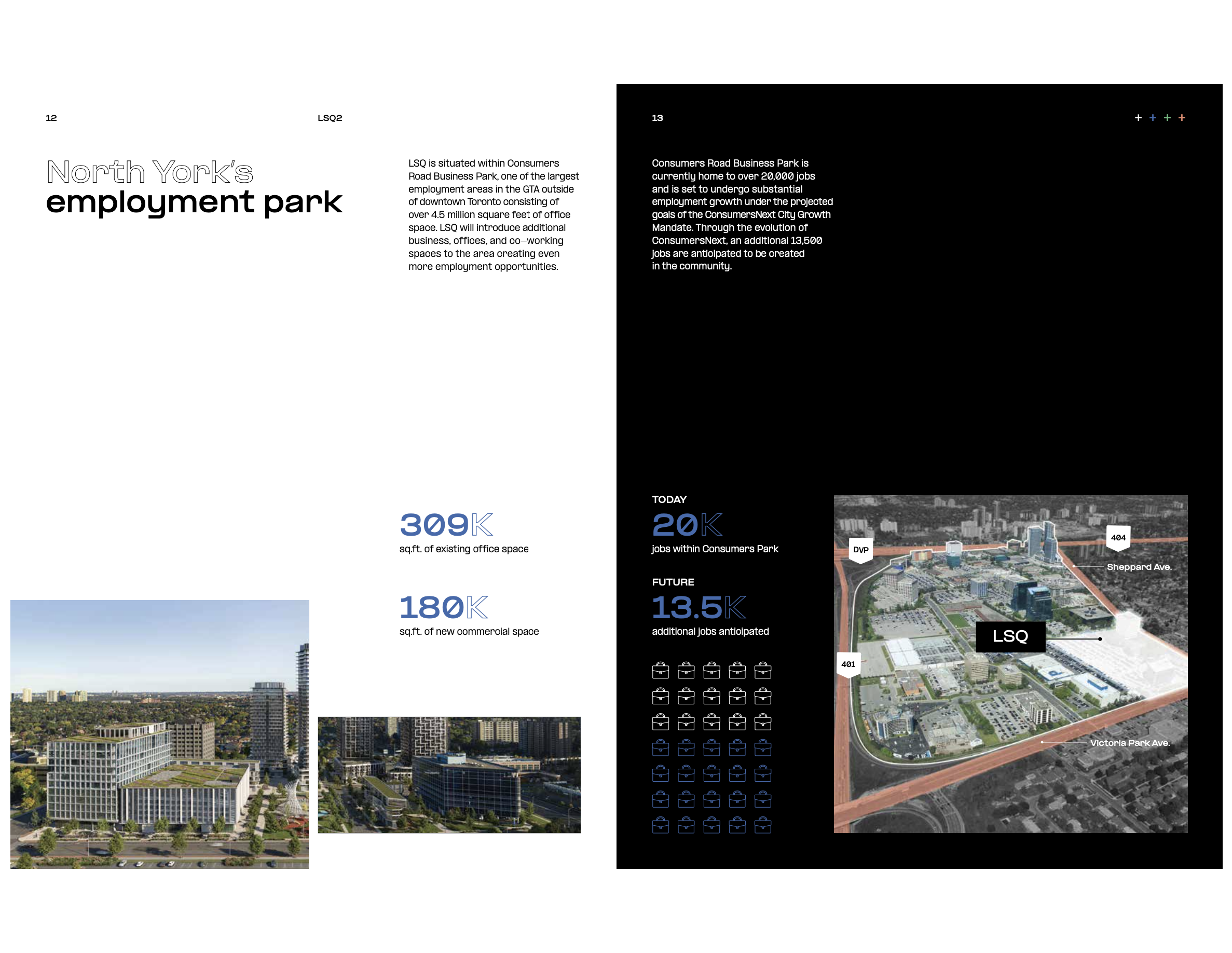 Screenshot 2026-01-16 at 3.07.49 PM.png