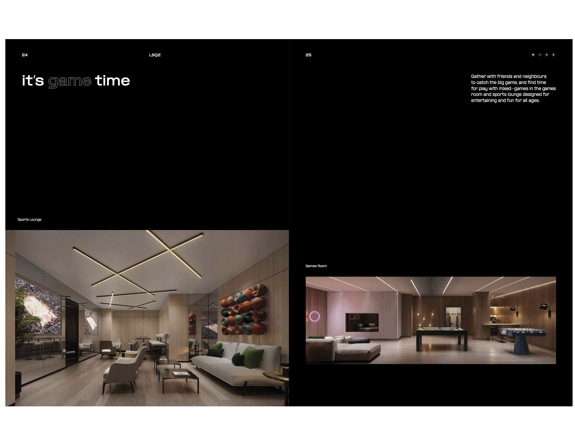 Screenshot 2026-01-16 at 3.10.20 PM.png