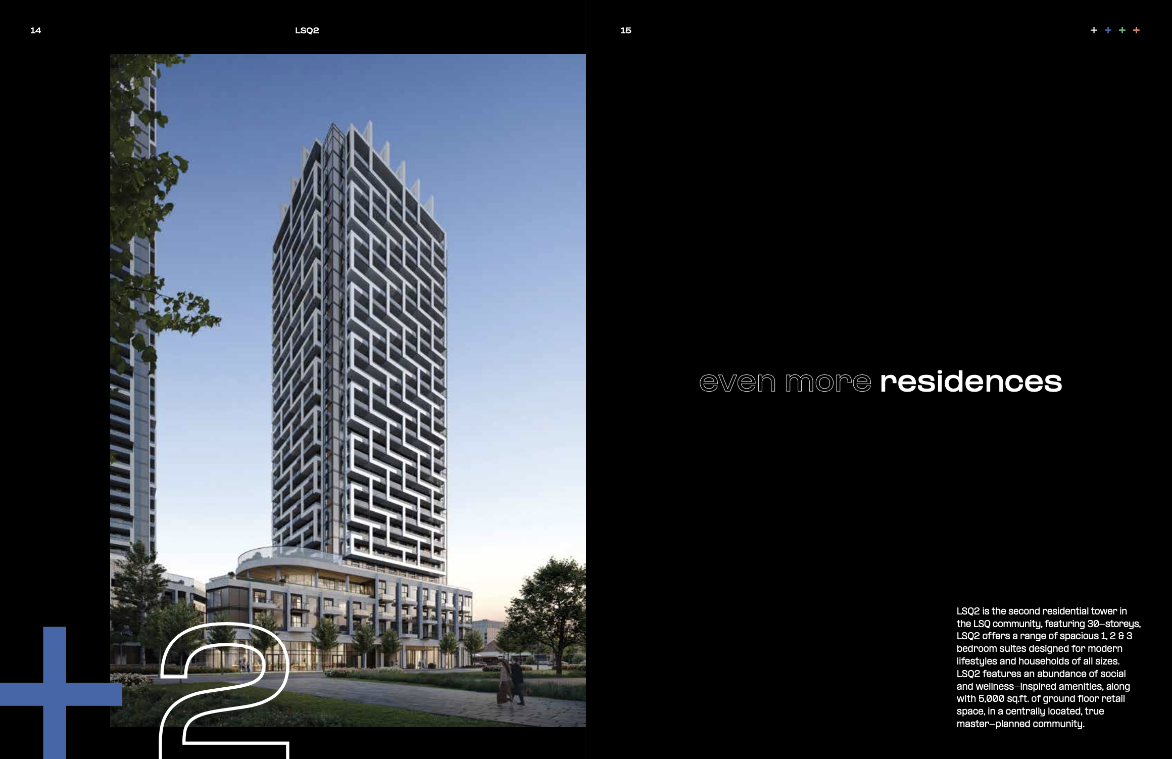 Screenshot 2026-01-16 at 3.08.50 PM.png