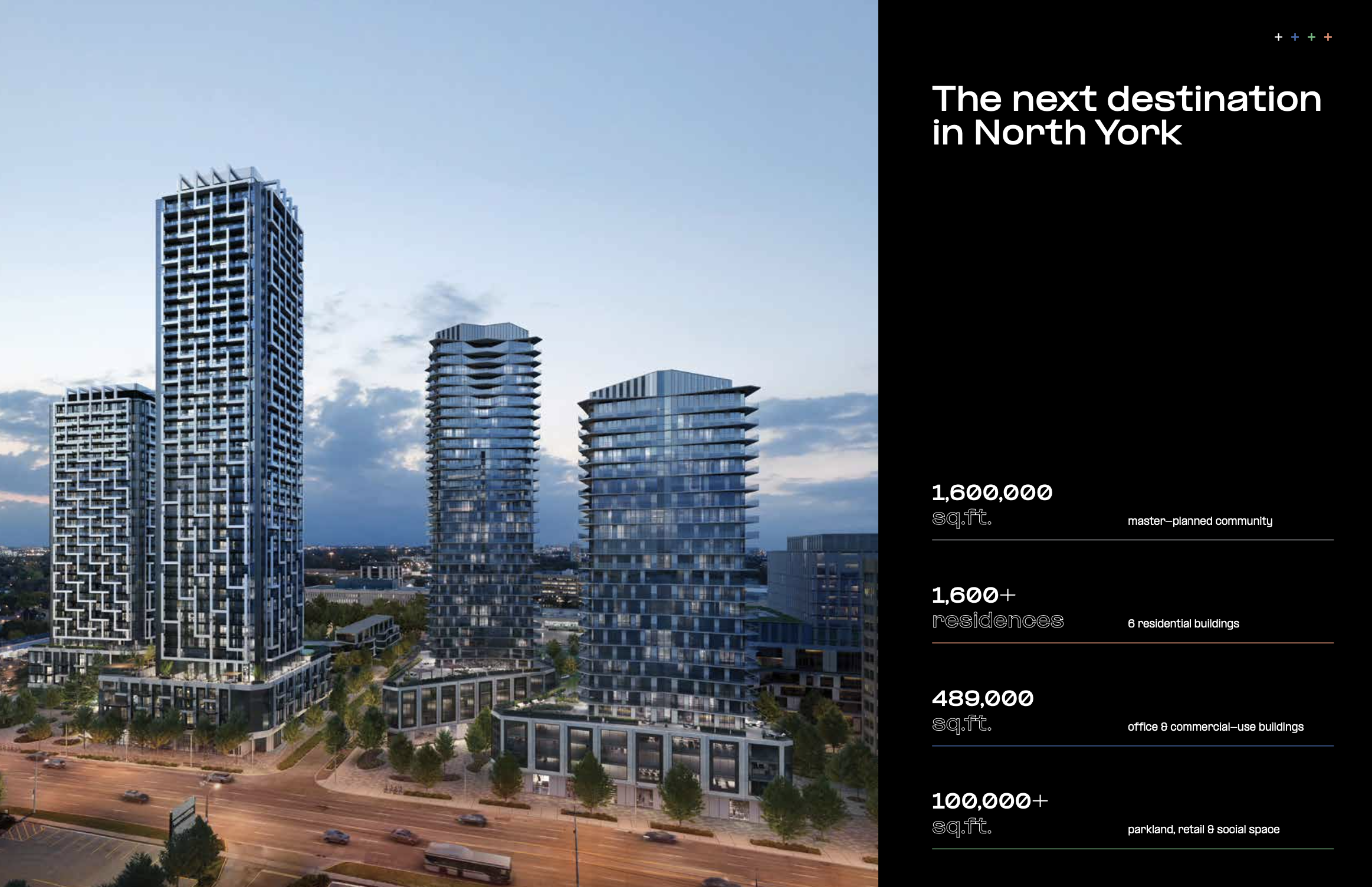 Screenshot 2026-01-16 at 3.06.44 PM.png