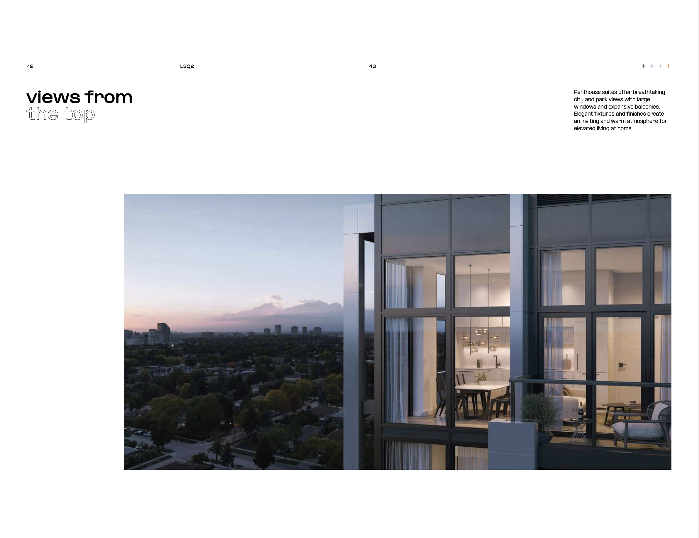 Screenshot 2026-01-16 at 3.12.57 PM.png