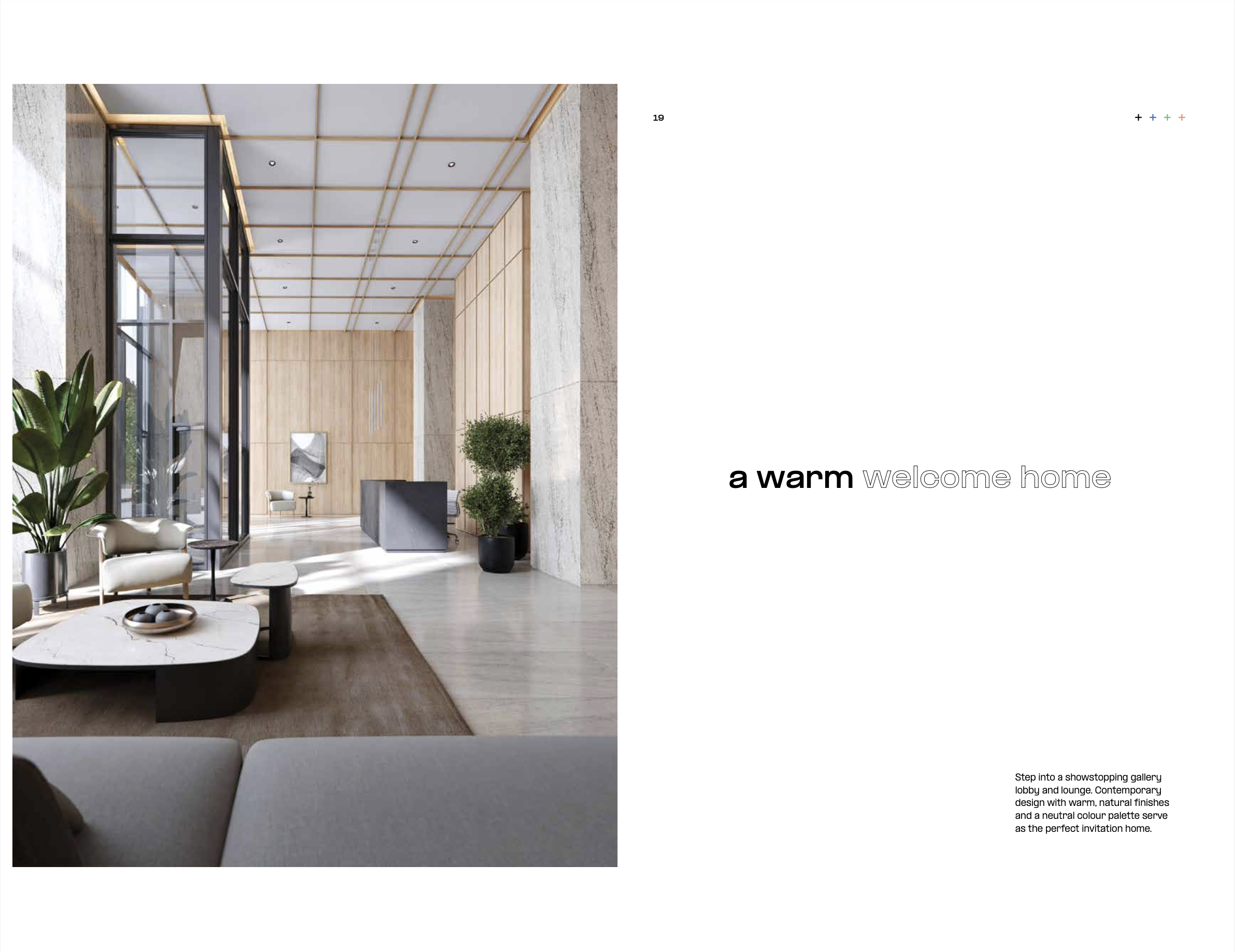 Screenshot 2026-01-16 at 3.09.29 PM.png