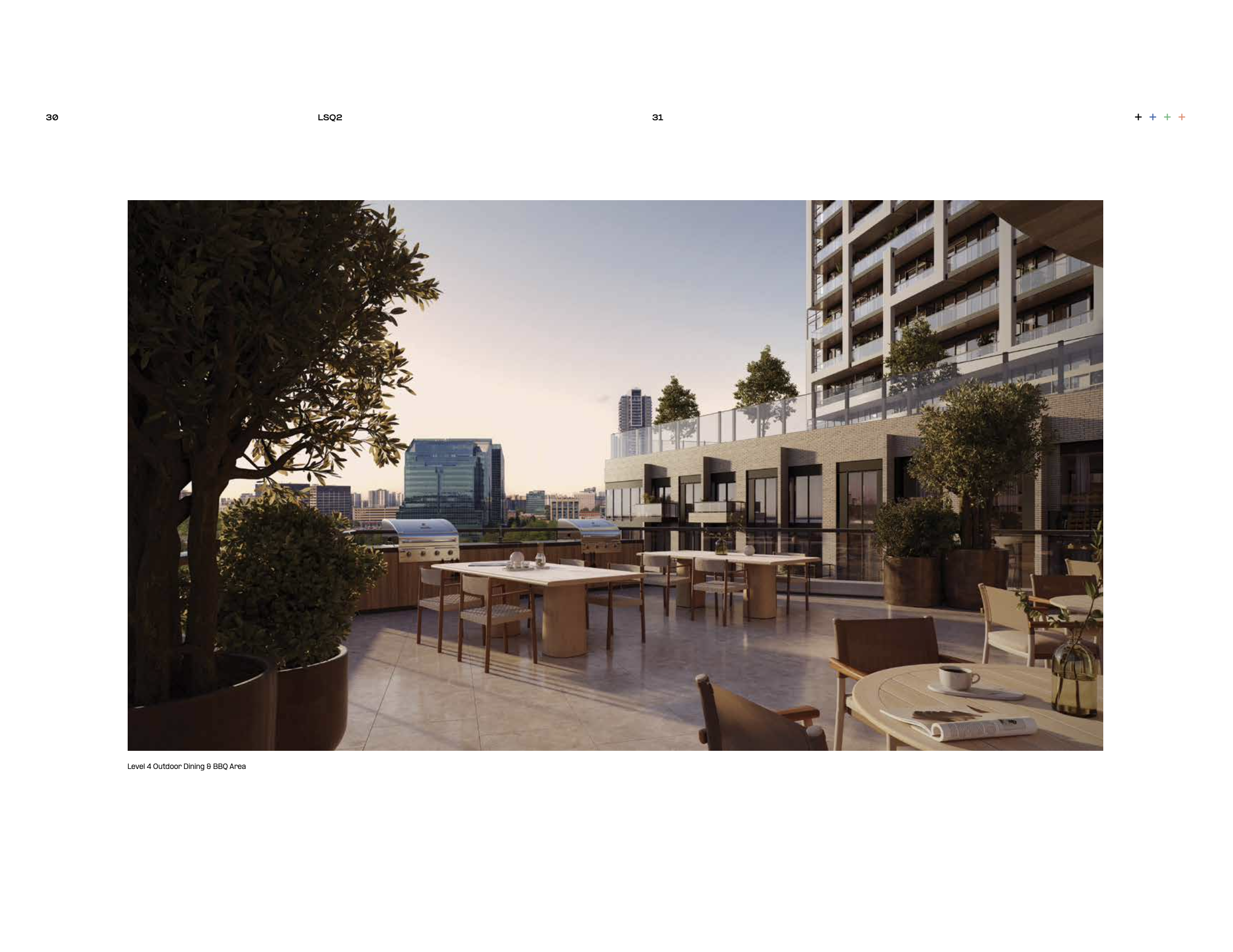 Screenshot 2026-01-16 at 3.11.12 PM.png