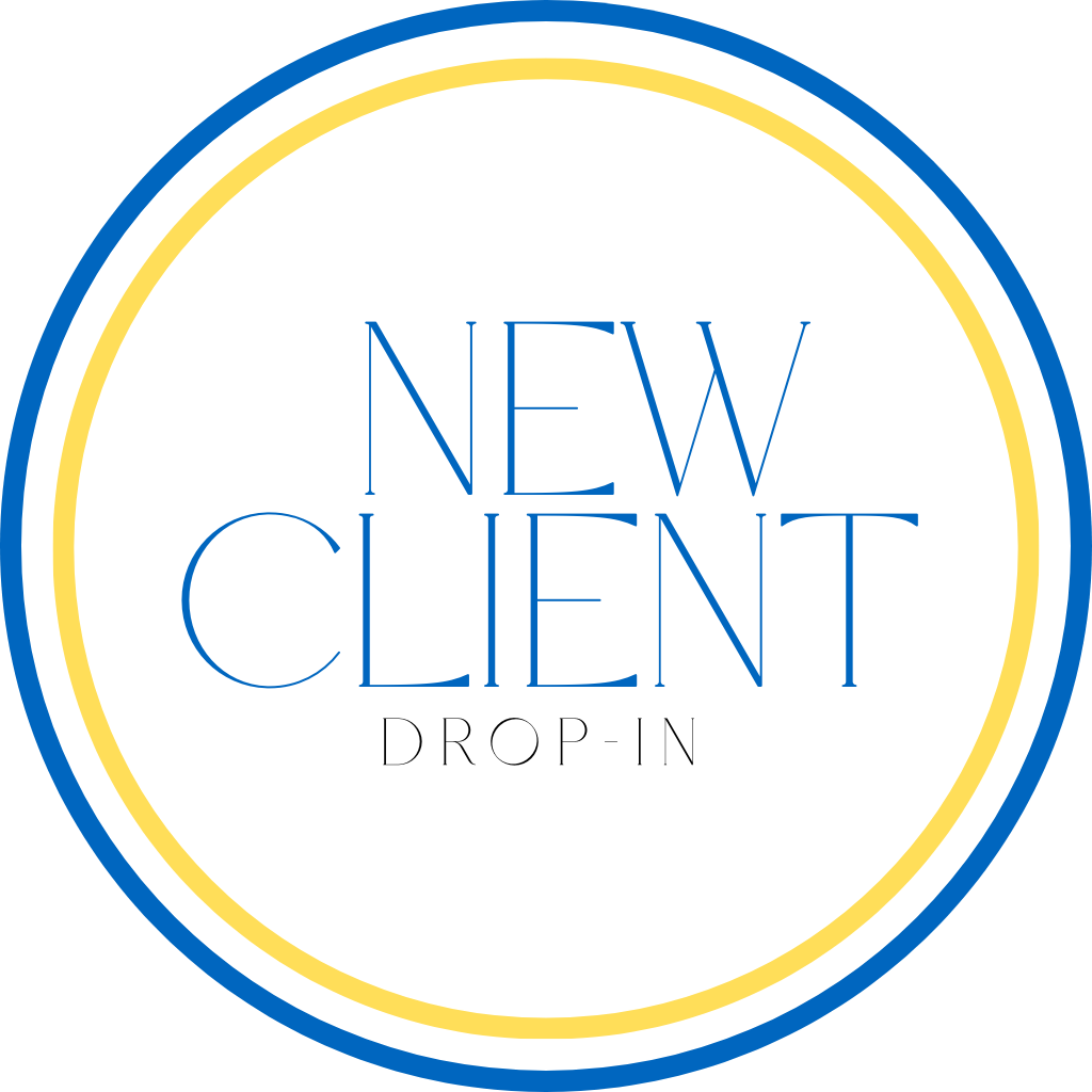 Copy of App Icon (2).png