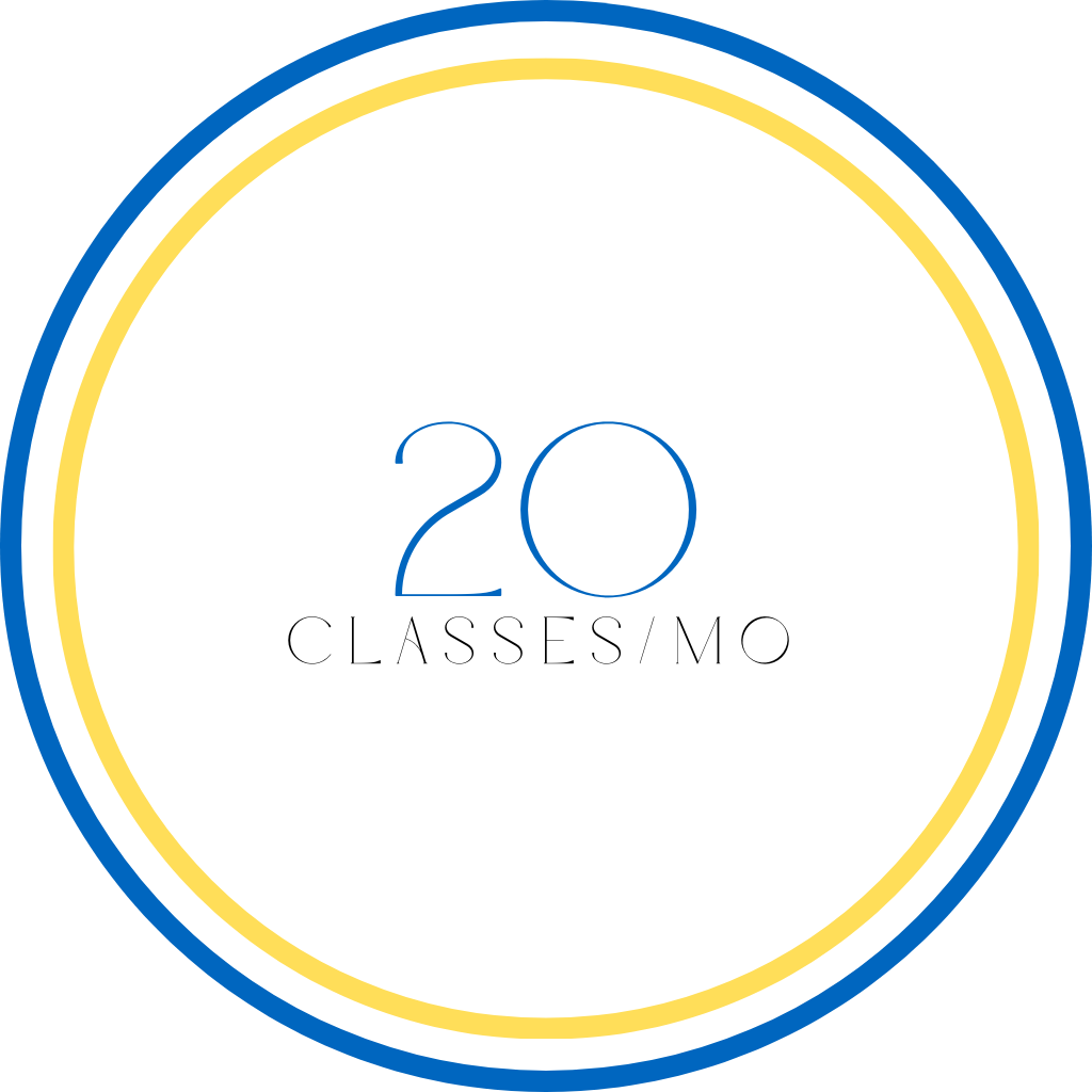 Copy of App Icon.png