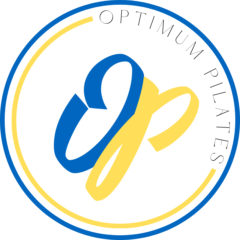 Optimum Pilates