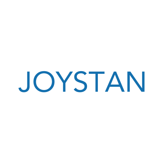 Joystan Apartments